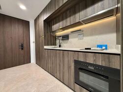Harbourfront Avenue (D4), Condominium #597654071